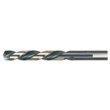 Imágen de Cle-Line 1875L 135° Corte de mano izquierda Acero de alta velocidad Heavy-Duty Taladro de Jobber C23707 (Imagen principal del producto)