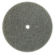 Imágen de Weiler Rueda de desbaste 55512 (Imagen principal del producto)