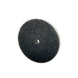 Imágen de 3M Scotch-Brite Rueda de desbaste 18597 (Imagen principal del producto)