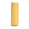 Imágen de 3M Stikit Rollo de discos PSA 01322 (Imagen principal del producto)