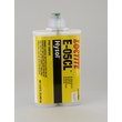 Imagen de Loctite Hysol E-05CL Adhesivo epoxi (Imagen principal del producto)