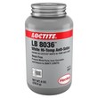 Imagen de Loctite 34517 Lubricante antiadherente (Imagen principal del producto)