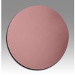 Imágen de 3M Discos PSA 51790 (Imagen principal del producto)