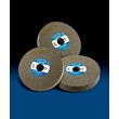 Imágen de 3M Scotch-Brite Rueda de desbaste 92853 (Imagen principal del producto)