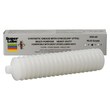Imagen de Super Lube 41581 Grasa (Imagen principal del producto)