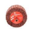 Imágen de 3M Scotch-Brite Rueda laminada 05975 (Imagen principal del producto)