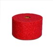 Imágen de 3M Stikit Rollo de PSA 01688 (Imagen principal del producto)