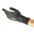Imágen de Ansell HyFlex FORTIX® 11-738 Gris/Negro 9 INTERCEPT Yarn/Nitrile Guantes resistentes a cortes (Imagen principal del producto)