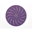 Imágen de 3M Cubitron II Disco de velcro 86823 (Imagen principal del producto)