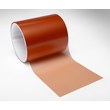 Imágen de 3M Rollo de película para solapado 50062 (Imagen principal del producto)