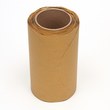 Imágen de 3M Stikit Rollo de discos PSA 01484 (Imagen principal del producto)