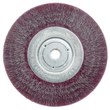 Imágen de Weiler Polyflex Cepillo de rueda 35105 (Imagen principal del producto)