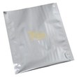 Imágen de SCS Dri-Shield - 700Z610 Bolsa de barrera de humedad (Imagen principal del producto)