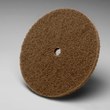 Imágen de 3M Scotch-Brite Disco de desbaste 24399 (Imagen principal del producto)