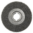 Imágen de Weiler Cepillo de rueda 01049 (Imagen principal del producto)