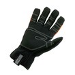16402 (Imagen del producto)