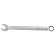 Imágen de Llave combinada J1232HASD de por de Proto (Imagen principal del producto)