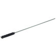 Imágen de Weiler Afilado flexible 34151 (Imagen principal del producto)