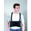 Picture of Valeo Black Medium Back Support Belt (Imagen del producto)