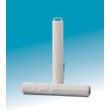 Imagen de 3M 70020184993 High Flow Series Polipropileno Cartucho de filtro (Imagen principal del producto)