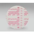 Imágen de 3M Discos PSA 76976 (Imagen principal del producto)