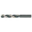 Imágen de Cle-Force 1604 135° Corte de mano derecha Acero de alta velocidad Heavy-Duty Taladro de Jobber C69062 (Imagen principal del producto)