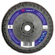 Imágen de 3M Cubitron 3 Disco de hojas 11841 (Imagen principal del producto)
