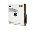 Imágen de 3M Rollo 05008 (Imagen principal del producto)