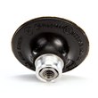 Imágen de 3M Roloc Almohadilla de disco 45096 (Imagen principal del producto)