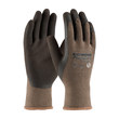 Imágen de PIP PowerGrab Premium 39-C1500 Marrón Grande Algodón/Poliéster Guantes resistentes a cortes (Imagen principal del producto)