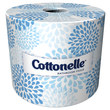 Imagen de Kleenex 17713 Cottonelle Blanco Papel higiénico (Imagen principal del producto)