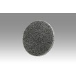 Imágen de 3M Scotch-Brite Rueda de desbaste 28016 (Imagen principal del producto)