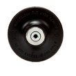 Imágen de 3M Roloc Almohadilla de disco 14215 (Imagen principal del producto)