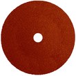 Imágen de Weiler Tiger Ceramic Disco de fibra 69865 (Imagen principal del producto)