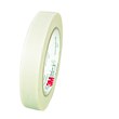 Imágen de 3M Scotch - 69 Cinta aislante (Imagen principal del producto)