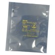 Imágen de SCS - 1300614 Bolsa con interior de metal (Imagen principal del producto)