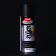 Imágen of Krylon 5-Ball K01613A07 00630 Pintura (Imagen principal del producto)