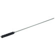 Imágen de Weiler Afilado flexible 34155 (Imagen principal del producto)
