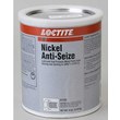 Imagen de Loctite 51152 Lubricante antiadherente (Imagen principal del producto)