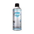 Imágen de Sprayon Electro Wizard - SC2206000 Limpiador de electrónica (Imagen principal del producto)