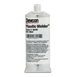 Imagen de Devcon Plastic Welder Adhesivo de metacrilato (Imagen principal del producto)