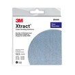 Imágen de 3M Xtract Disco de red autoadherente 88446 (Imagen principal del producto)