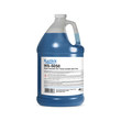 Imagen de LPS Rustlick 74016 Fluido para metalurgia (Imagen principal del producto)