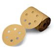 Imágen de 3M Stikit Rollo de discos PSA 55570 (Imagen principal del producto)