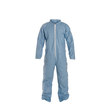 Imágen de Dupont TM120S BU Azul 6XL ProShield 6 SFR Desechable Overoles resistentes a productos químicos (Imagen principal del producto)