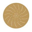 Imágen de 3M Hookit Disco de velcro 55513 (Imagen principal del producto)