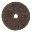 Imágen de 3M Scotch-Brite Rueda de desbaste 24009 (Imagen principal del producto)