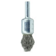 Picture of Weiler Cup Brush 10313 (Imagen principal del producto)