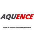 Imagen de Aquence Dorus Adhesivo a base de agua (Imagen principal del producto)