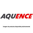 Imagen de Aquence Vectorpatch Adhesivo a base de agua (Imagen principal del producto)